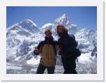 15April05 - EverestTrek 247 * 2272 x 1704 * (878KB)